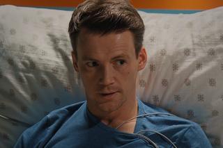 M jak miłość odc. 1707: Jakub Karski (Krzysztof Kwiatkowski)