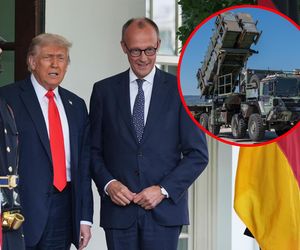 Niemcy i USA w sporze o dostawy dla Ukrainy. Berlin zmuszony przekazać swoje kolejne Patrioty
