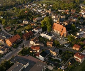 Zestawienie najbardziej opustoszałych miast woj. śląskiego