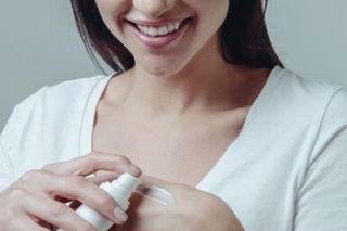 Letnia pielęgnacja pod znakiem równowagi