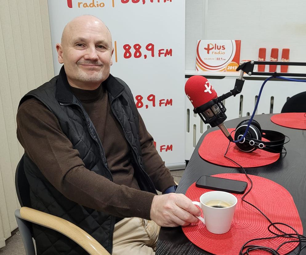 Myślak