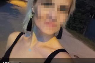 Elbląg. 29-letni kurier brutalnie zabił kobietę? Jej ciało znalazł syn