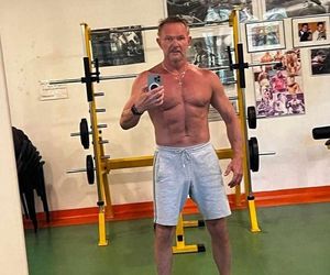 Cezary Pazura
