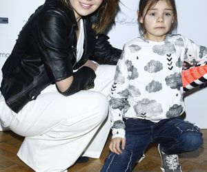 Natasza Urbańska. Zamiast jajek będzie suszi