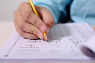Angielski był banalny - mówią maturzyści z Lublina. Jakie kierunki studiów wybiorą?