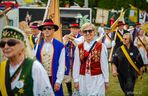 Szemud świętował. Teraz Gdynia szykuje się na kolejny Zjazd Kaszubów