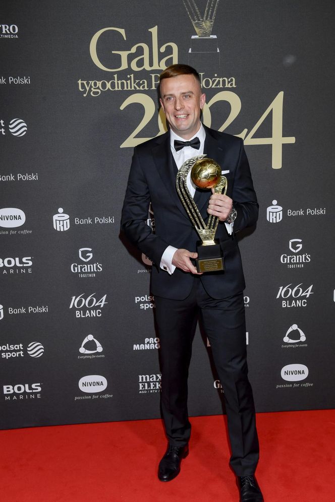Kamil Grosicki