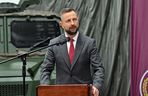 „Super Express” pomaga premierowi w rekonstrukcji rządu! Oceniliśmy ekipę Tuska