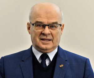 Gen. Waldemar Skrzypczak: Miny przeciwpiechotne trzeba produkować w Polsce