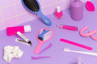 Koniec z bólem podczas rozczesywania włosów! 