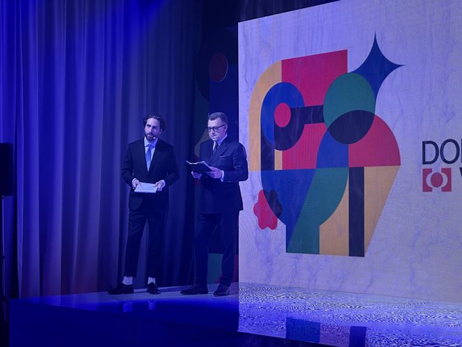 Gala Dobry Wzór 2025