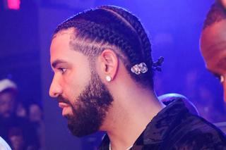 Poważny wypadek na koncercie Drake'a! Raper przeżył chwile grozy i przerwał występ