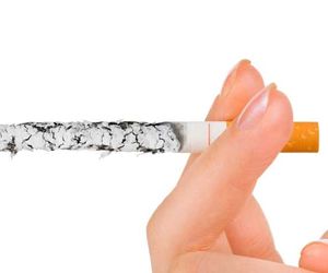 Dlaczego papierosy mentolowe są bardziej szkodliwe?