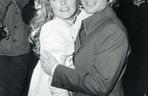 Ostatni dzień Sharon Tate. Rocznica zbrodni, która wstrząsnęła Hollywood