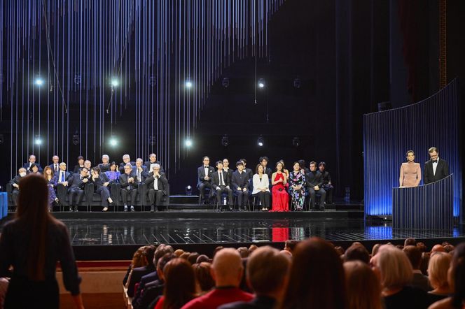 Konkurs Chopinowski 2025