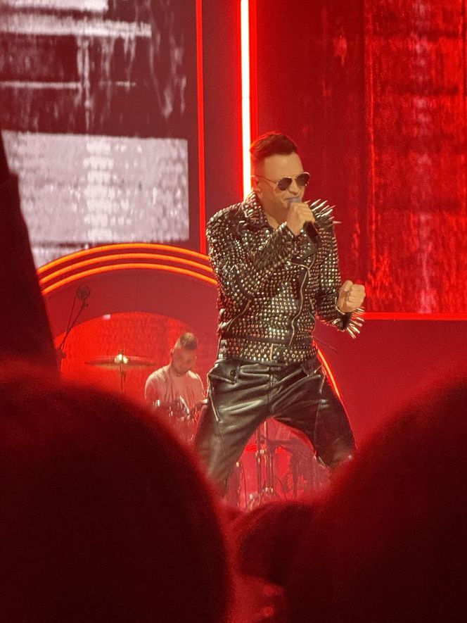 On Air Music Awards 2025. Znamy nazwiska laureatów!