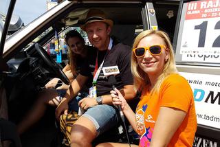 ESKA Summer City 2019