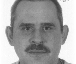 Zaginął Michał Kulik. Szuka go bieruńska policja
