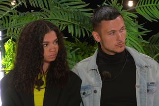Love Island 9: produkcja zrobiła widzom świąteczny prezent. Na ten moment czekali wszyscy