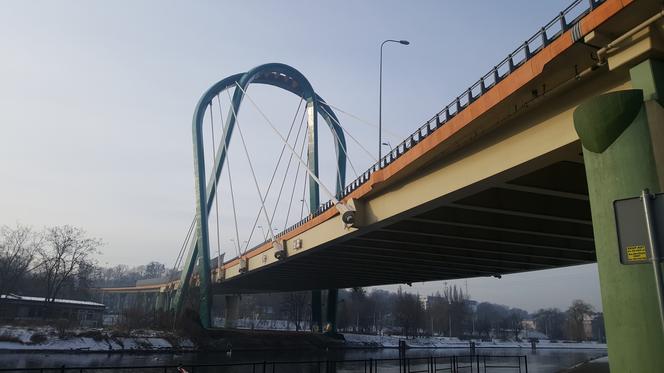 Bydgoszcz. Otwarta ul. Toruńska. To ma udrożnić ruch po zamknięciu Mostu Uniwersyteckiego