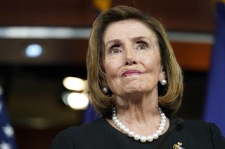 Inflacja może pogrążyć demokratów