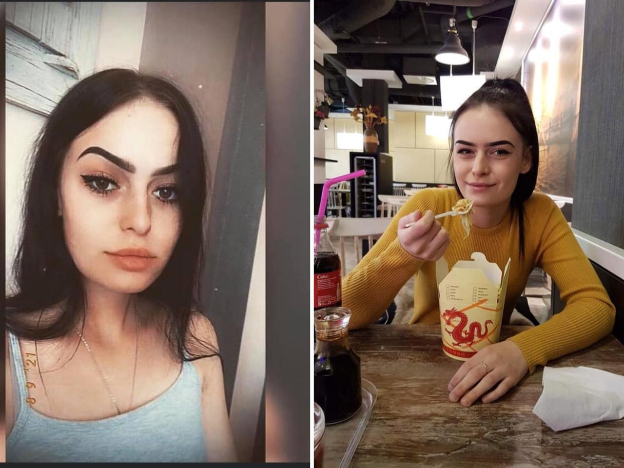 Tajemnicze zaginięcie 20-latki. Gdzie jest Klaudia Jarnecka? „Córeczko, wróć”