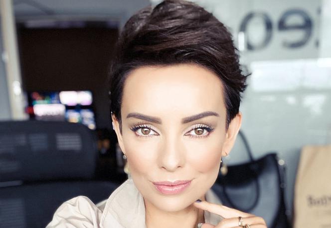 Dorota Gardias