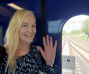 Katarzyna Stoparczyk