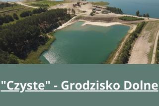 Daty otwarcia kąpielisk na Podkarpaciu