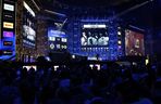 Za nami pierwszy dzień Intel Extreme Masters 2025. Znamy zwycięzców dwóch ćwierćfinałów