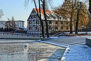 Województwo kujawsko-pomorskie