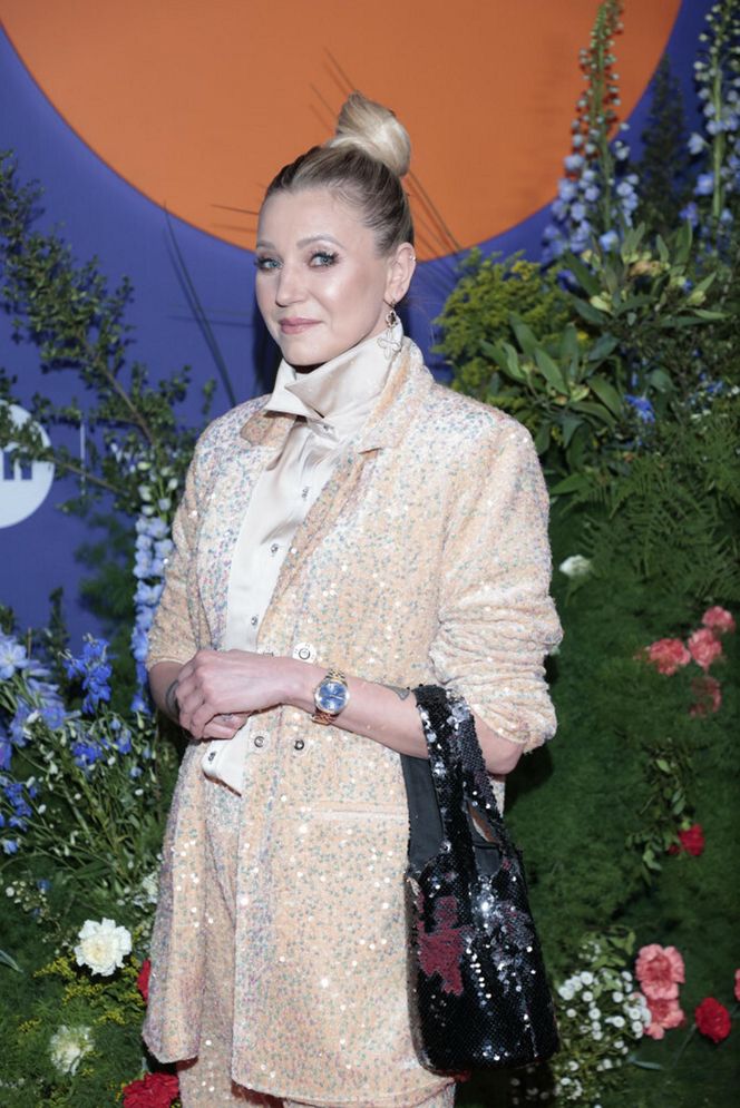 Gwiazdy na wiosennej ramówce TVN 