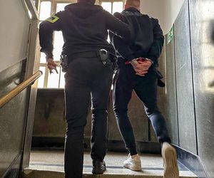 Na fałszywych zbiórkach na chore dzieci zarobili setki tysięcy złotych