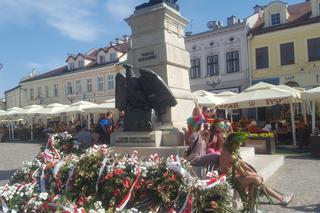 Juwenalia w Rzeszowie