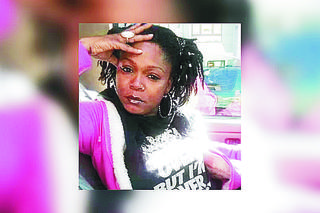 Egzekutorka z Brooklynu wpadła na Florydzie