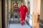 150 szpitalom grozi upadek 
