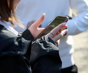 O której godzinie będą wyniki matury 2023? Kiedy, gdzie i jak sprawdzić online?