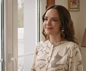 Wichrowe wzgórze. Fikret okłamuje Songul. Zeynep nie żyje?!