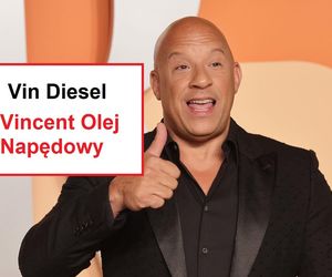 Niektóre są tak zabawne, że trudno przeczytać je bez śmiechu