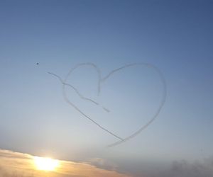 Co zabrać, a co zostawić w domu? W piątek i sobotę Antidotum Airshow Leszno