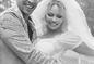 Pamela Anderson się ROZWODZI! Szósty rozwód z piątym mężczyzną