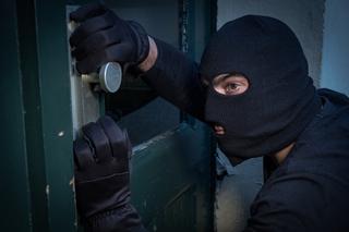 3. Monety na wycieraczce