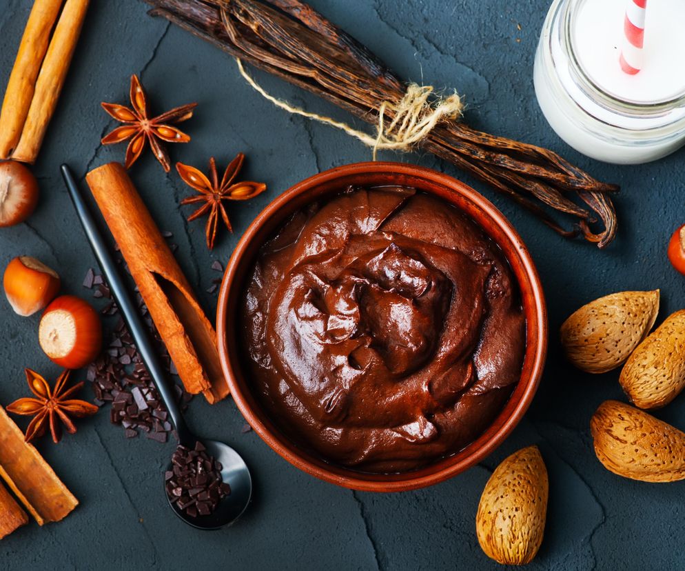 Śląski deser, bez którego nie ma tradycyjnej Wigilii. Co na to nasze jelita?