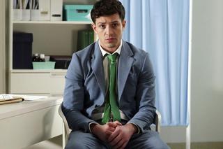 To się wydarzy w odcinkach 2851, 2852, 2853, 2854 i 2855.