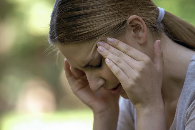 Weź żelazo na poważnie. Niedobór może źle wpływać na zdrowie