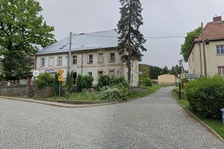 Bolesławów: prawa miejskie w latach 1581 - 1890