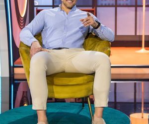 Randka w ciemno - odcinek 6