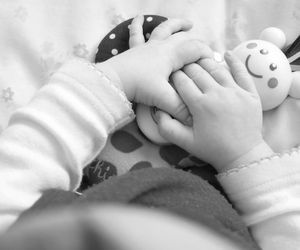Skatowany Piotruś nie żyje. Ta wiadomość rozrywa serce. „Pozostał ból i ogromne poczucie bezradności”
