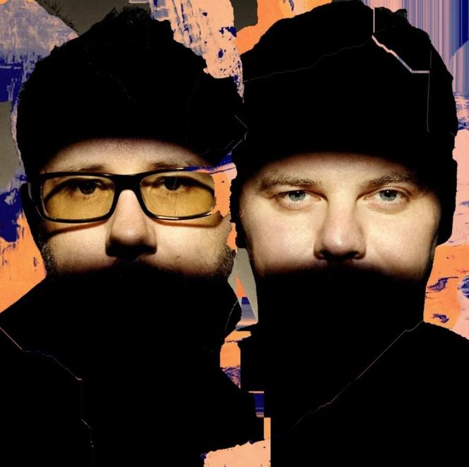 The Chemical Brothers 