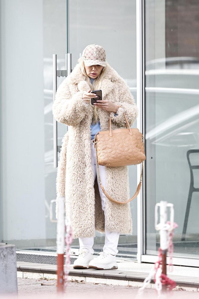 Królowe Przetrwania